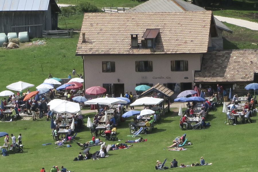 Weisshorn (BZ) (10).jpg